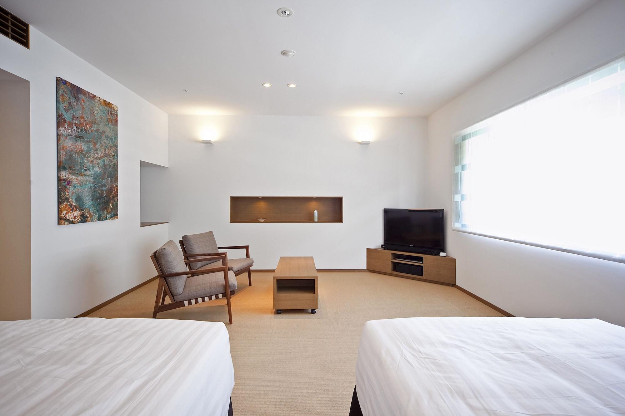Kinosaki Onsen Nishimuraya Hotel Shogetsutei Toyooka  Buitenkant foto