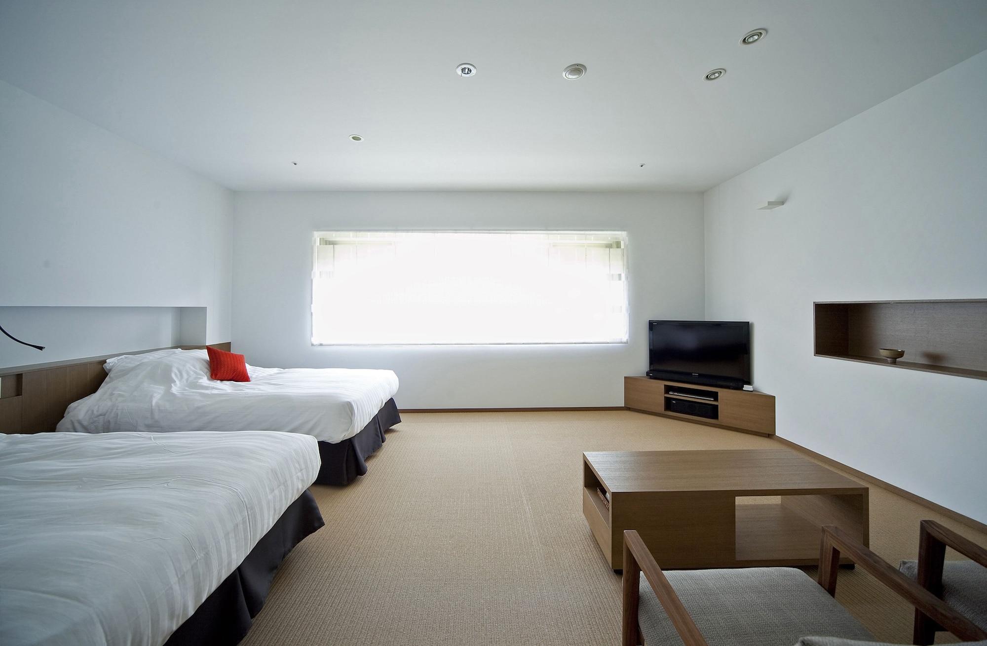 Kinosaki Onsen Nishimuraya Hotel Shogetsutei Toyooka  Buitenkant foto