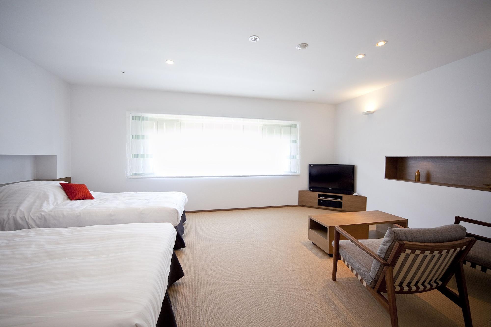 Kinosaki Onsen Nishimuraya Hotel Shogetsutei Toyooka  Buitenkant foto