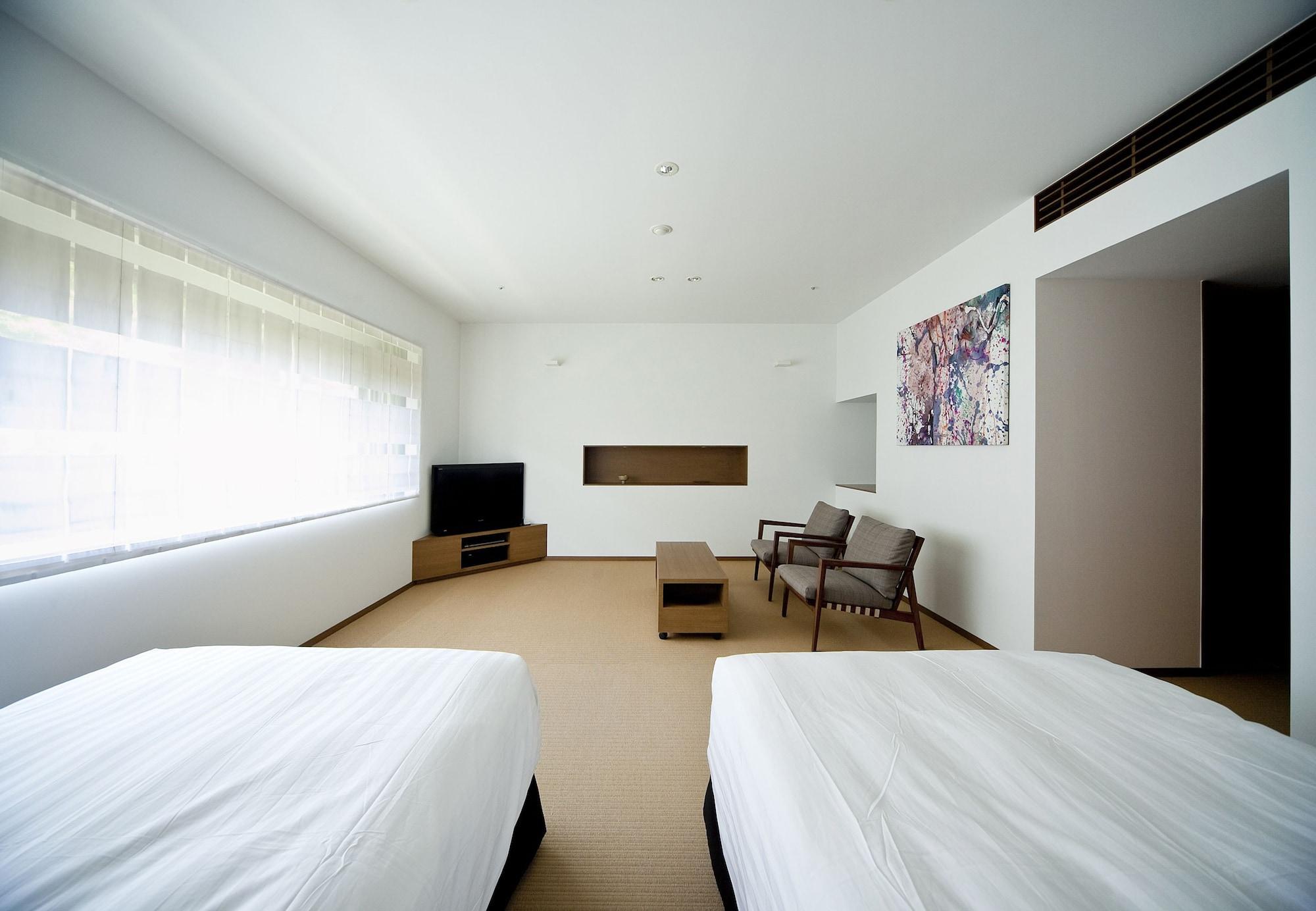Kinosaki Onsen Nishimuraya Hotel Shogetsutei Toyooka  Buitenkant foto