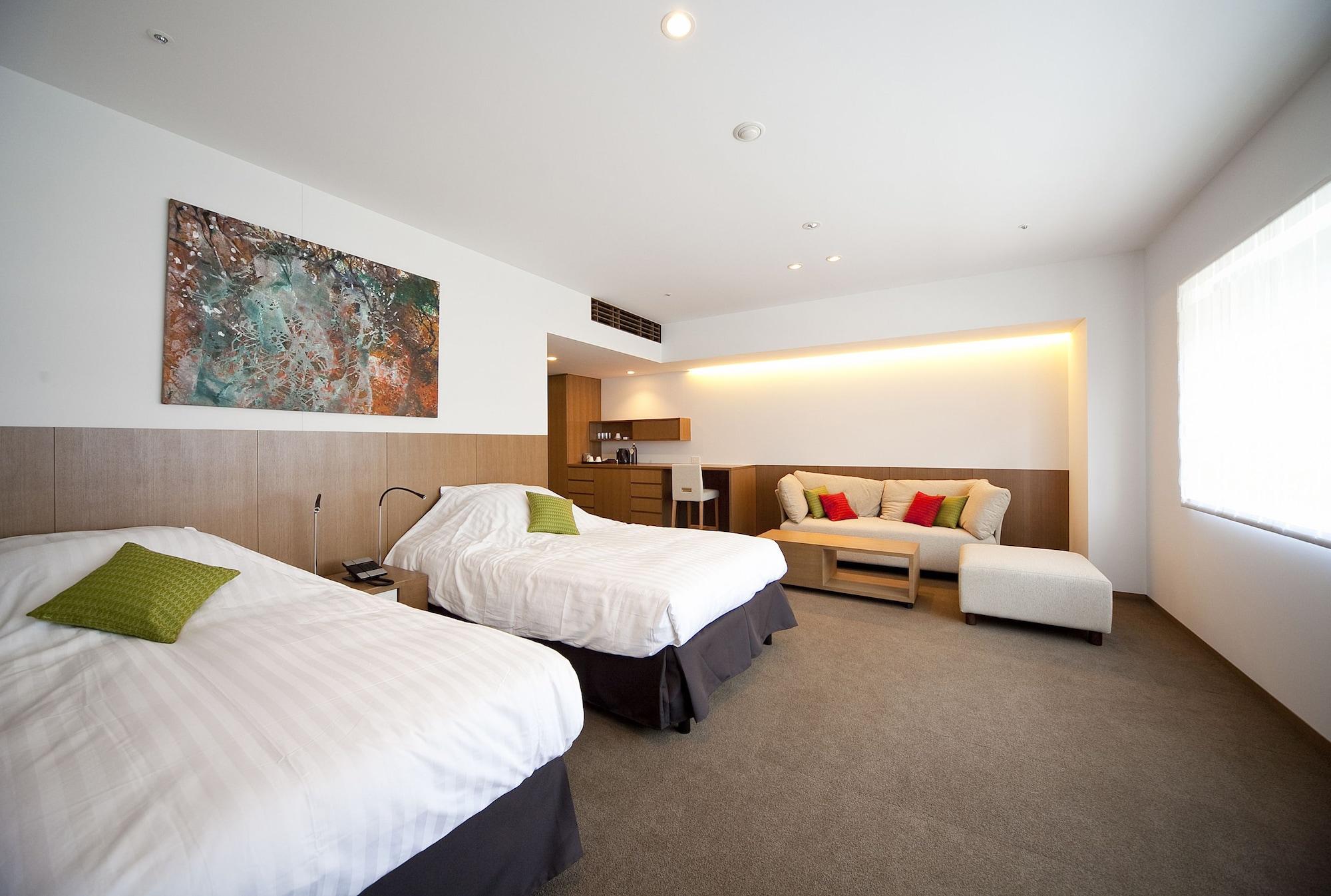 Kinosaki Onsen Nishimuraya Hotel Shogetsutei Toyooka  Buitenkant foto