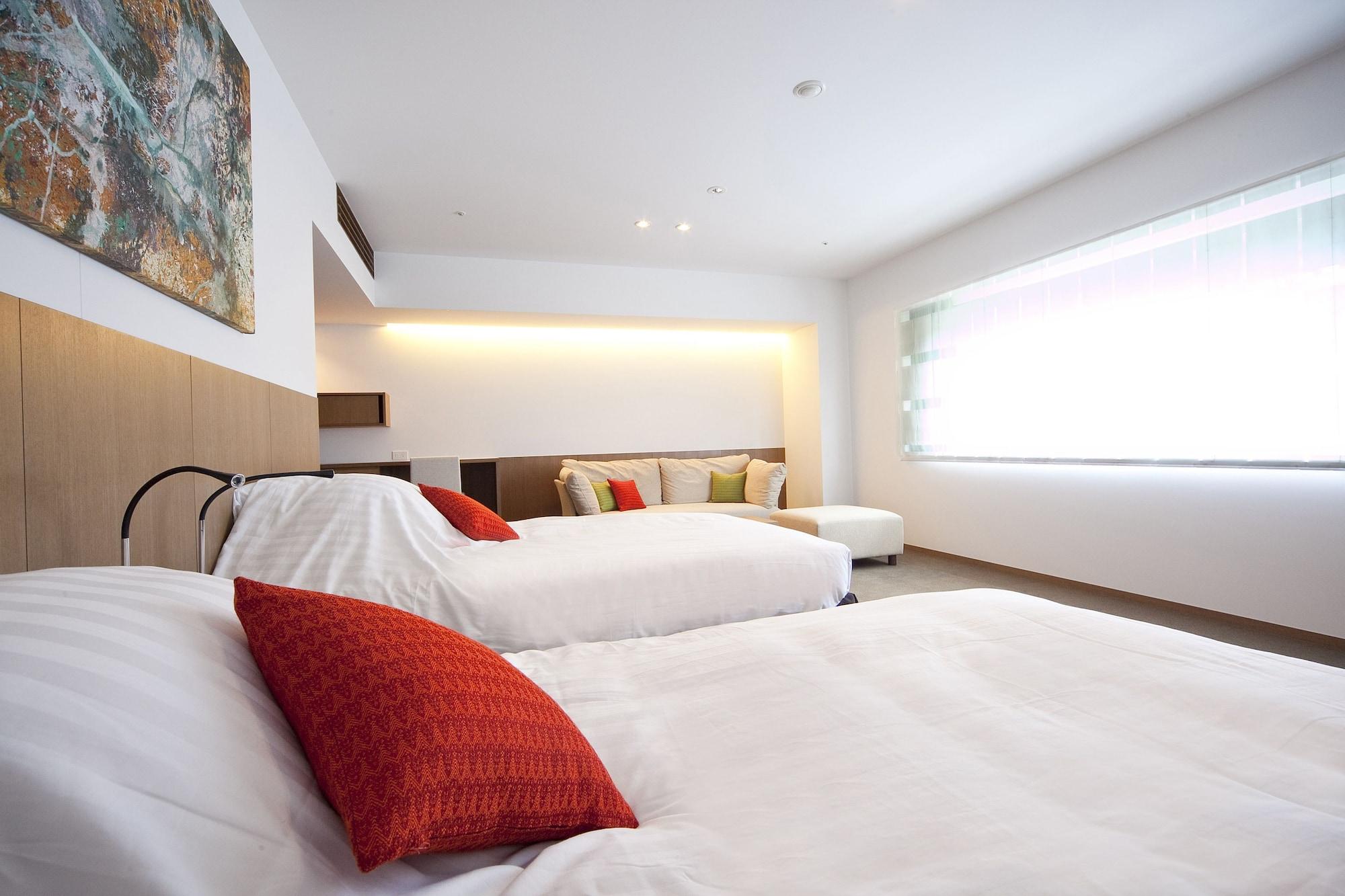 Kinosaki Onsen Nishimuraya Hotel Shogetsutei Toyooka  Buitenkant foto