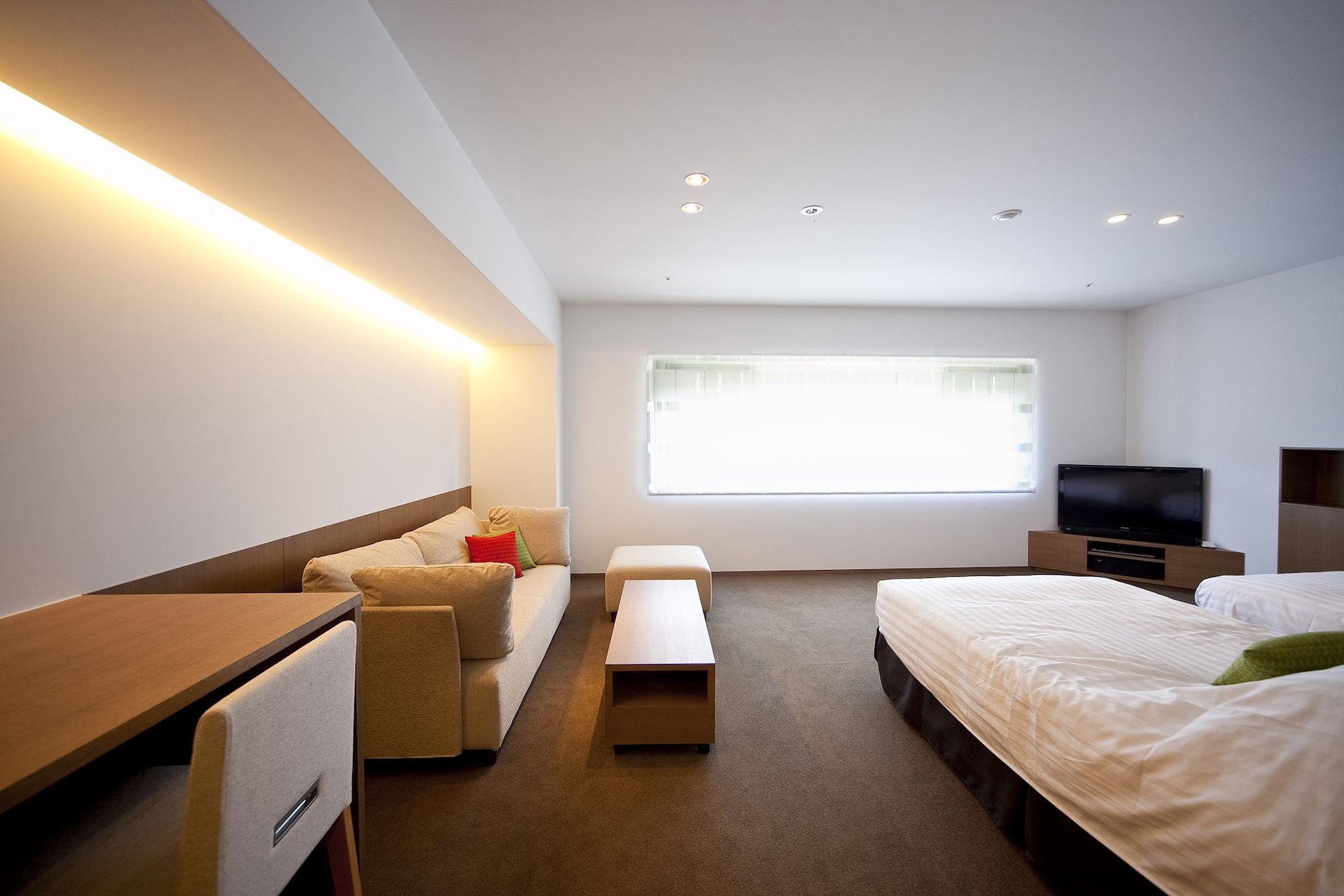 Kinosaki Onsen Nishimuraya Hotel Shogetsutei Toyooka  Buitenkant foto