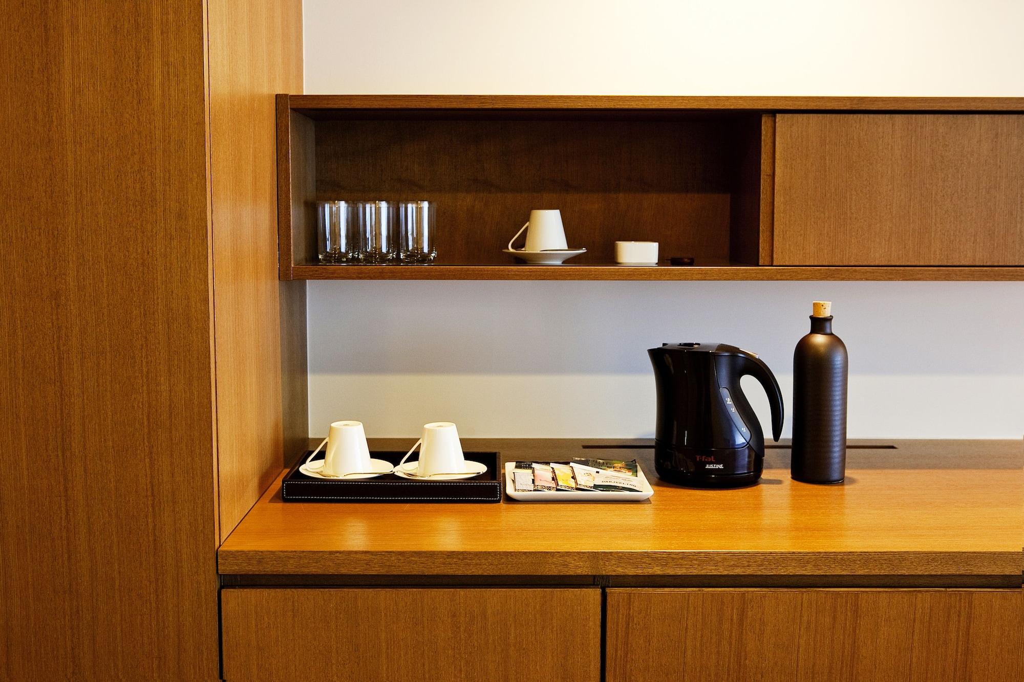 Kinosaki Onsen Nishimuraya Hotel Shogetsutei Toyooka  Buitenkant foto