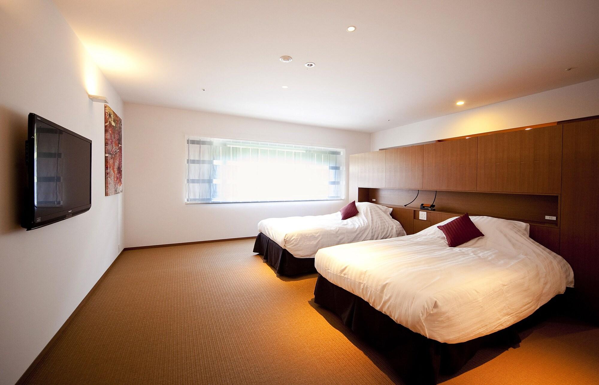 Kinosaki Onsen Nishimuraya Hotel Shogetsutei Toyooka  Buitenkant foto