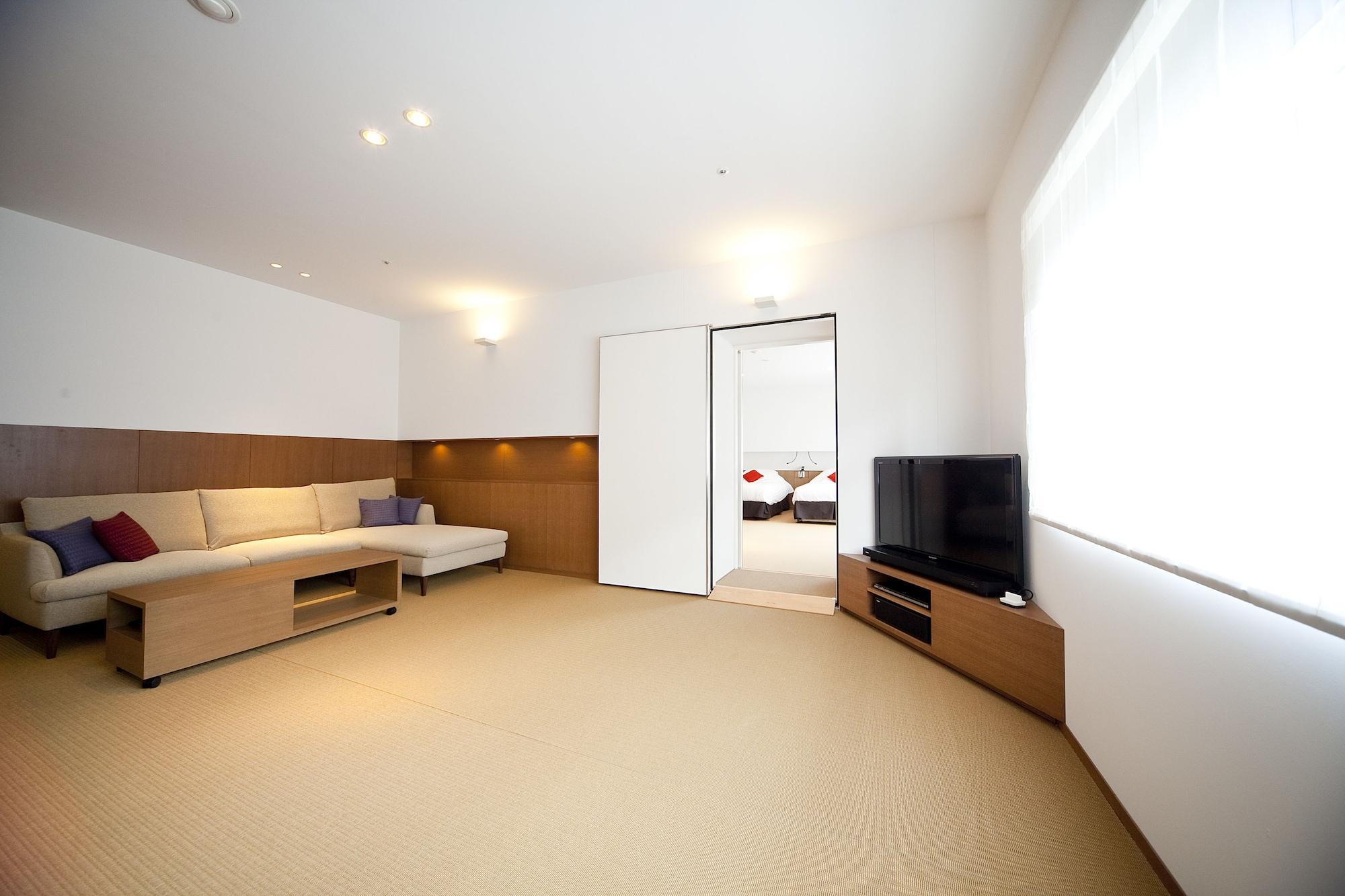 Kinosaki Onsen Nishimuraya Hotel Shogetsutei Toyooka  Buitenkant foto