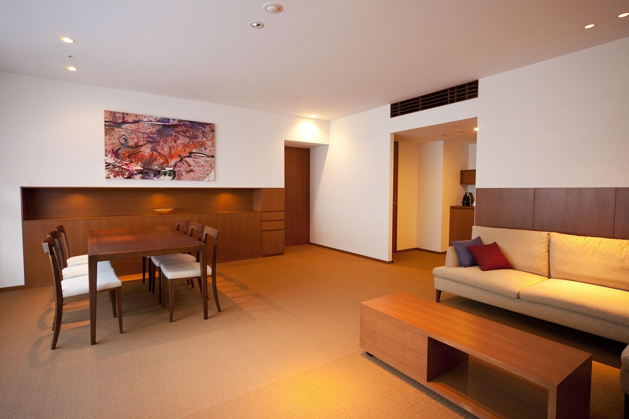 Kinosaki Onsen Nishimuraya Hotel Shogetsutei Toyooka  Buitenkant foto