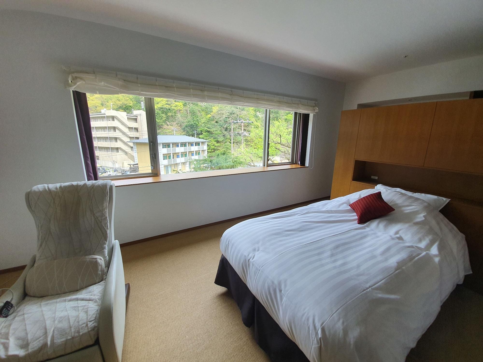 Kinosaki Onsen Nishimuraya Hotel Shogetsutei Toyooka  Buitenkant foto