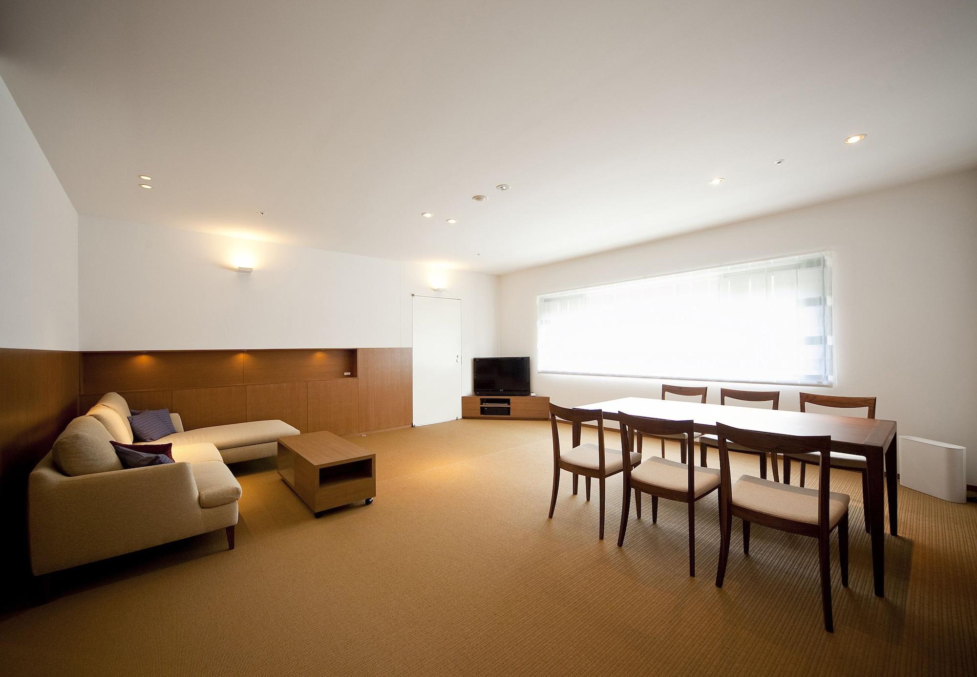 Kinosaki Onsen Nishimuraya Hotel Shogetsutei Toyooka  Buitenkant foto