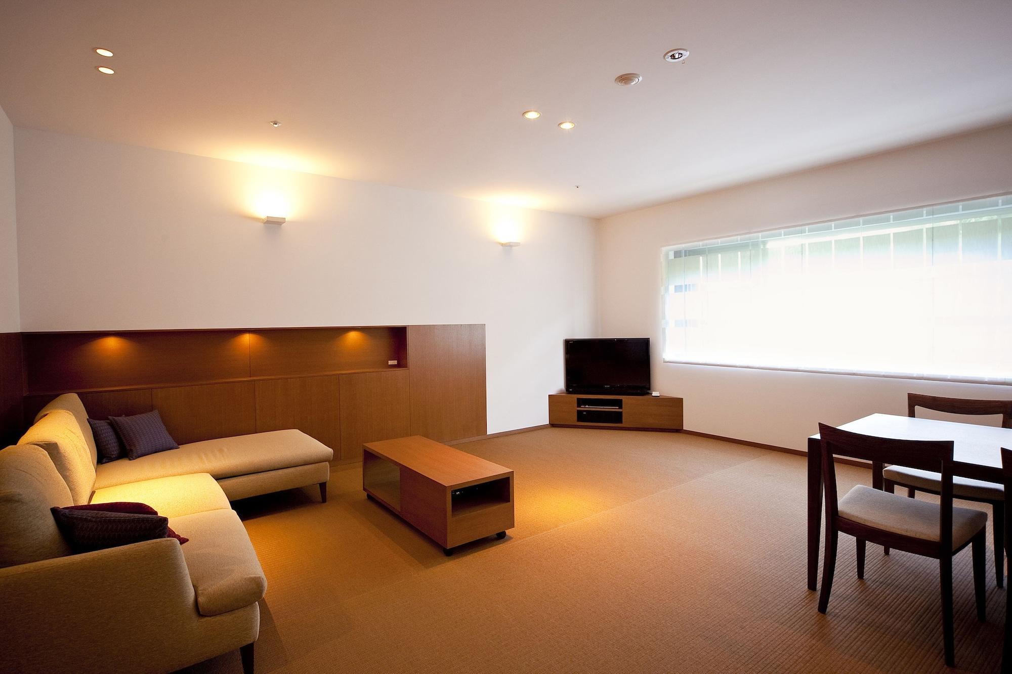 Kinosaki Onsen Nishimuraya Hotel Shogetsutei Toyooka  Buitenkant foto