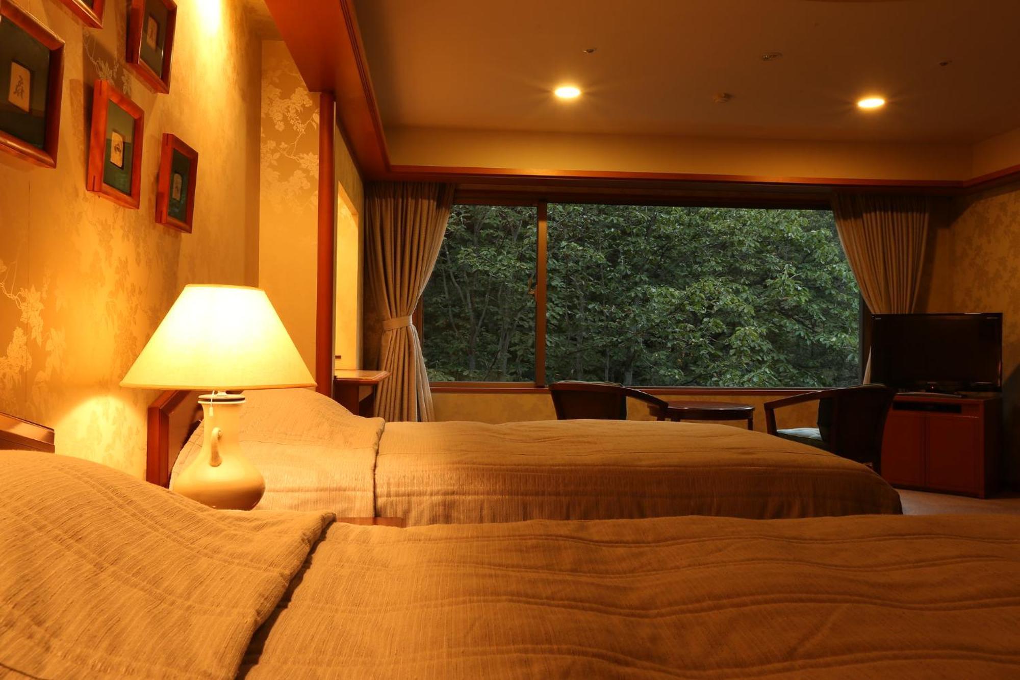Kinosaki Onsen Nishimuraya Hotel Shogetsutei Toyooka  Buitenkant foto