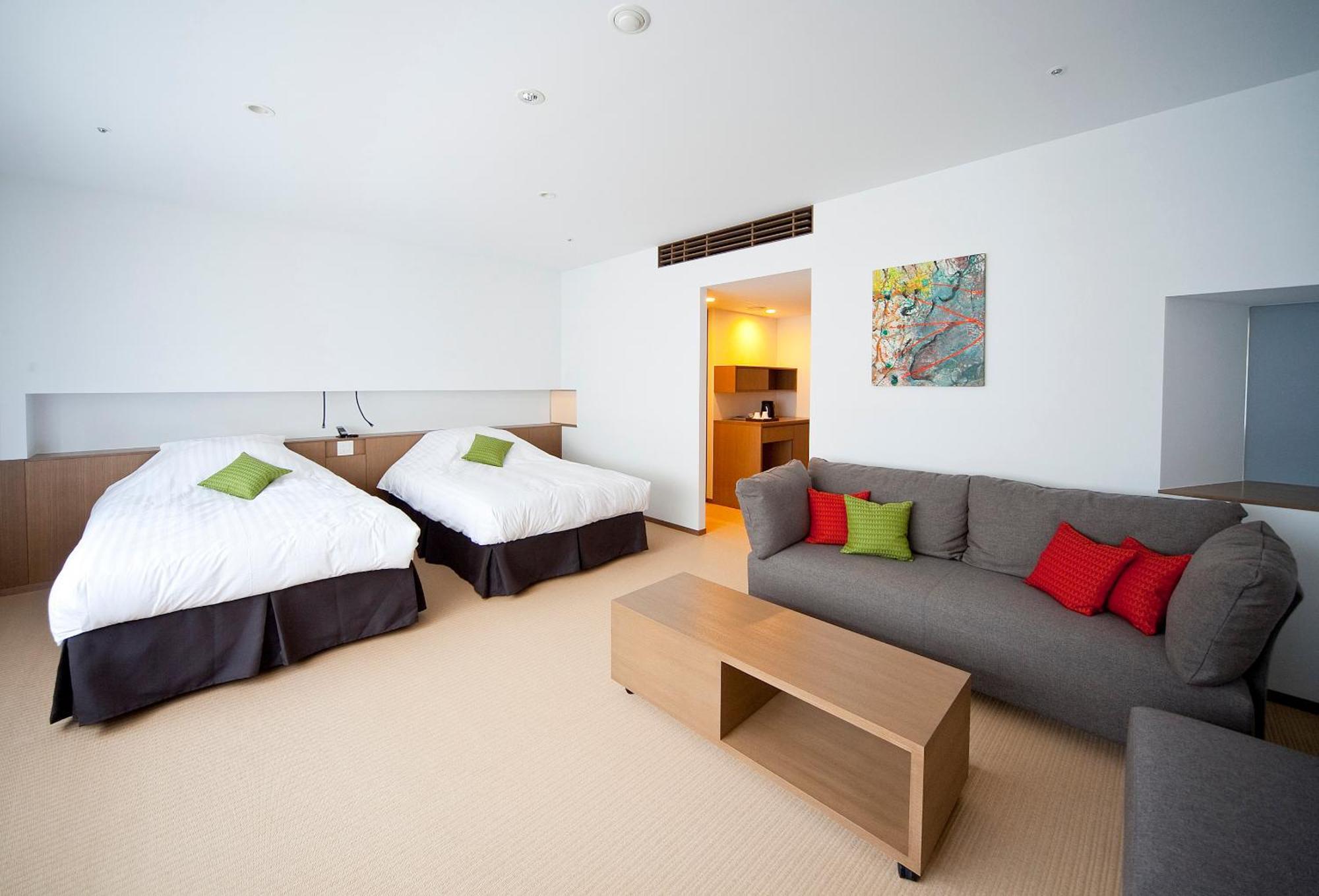 Kinosaki Onsen Nishimuraya Hotel Shogetsutei Toyooka  Buitenkant foto
