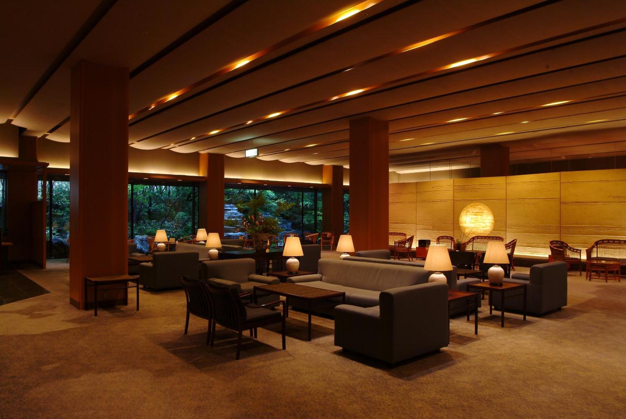 Kinosaki Onsen Nishimuraya Hotel Shogetsutei Toyooka  Buitenkant foto