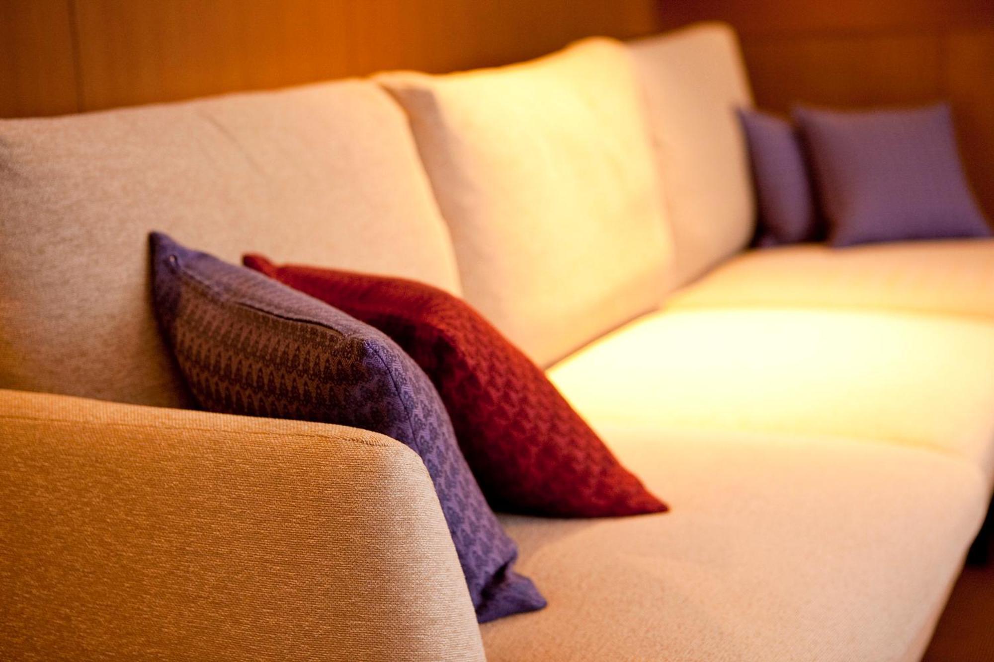 Kinosaki Onsen Nishimuraya Hotel Shogetsutei Toyooka  Buitenkant foto