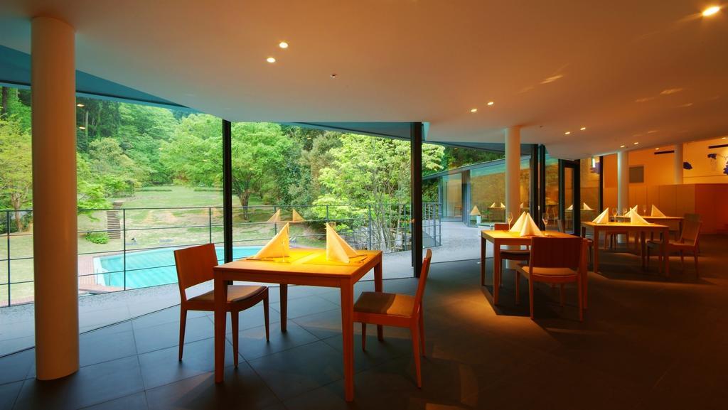Kinosaki Onsen Nishimuraya Hotel Shogetsutei Toyooka  Buitenkant foto