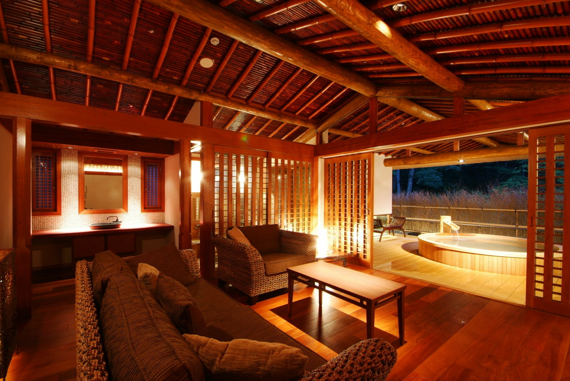 Kinosaki Onsen Nishimuraya Hotel Shogetsutei Toyooka  Buitenkant foto